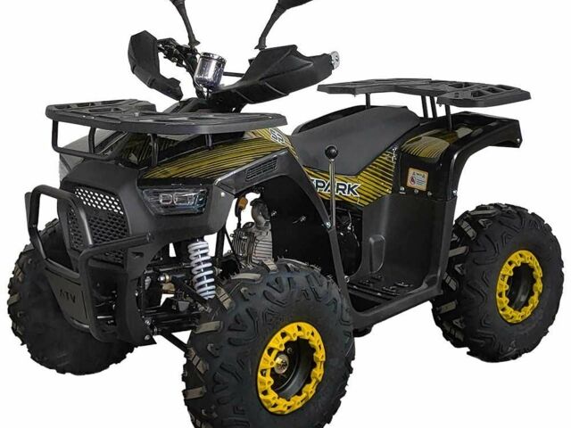 Спарк Другая, объемом двигателя 0 л и пробегом 0 тыс. км за 980 $, фото 3 на Automoto.ua