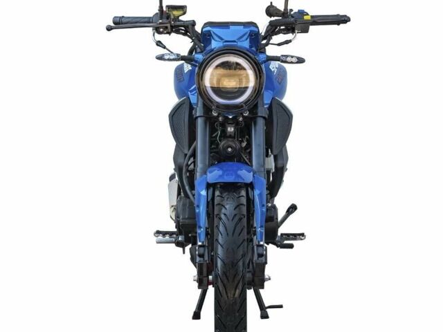 Спарк Другая, объемом двигателя 0 л и пробегом 0 тыс. км за 1130 $, фото 4 на Automoto.ua