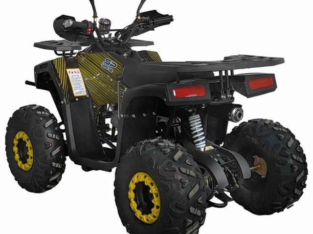 Спарк Другая, объемом двигателя 0 л и пробегом 0 тыс. км за 1000 $, фото 4 на Automoto.ua