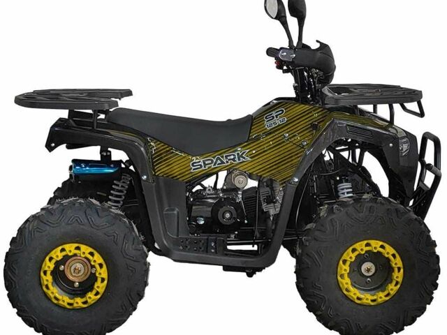 Спарк Другая, объемом двигателя 0 л и пробегом 0 тыс. км за 980 $, фото 6 на Automoto.ua