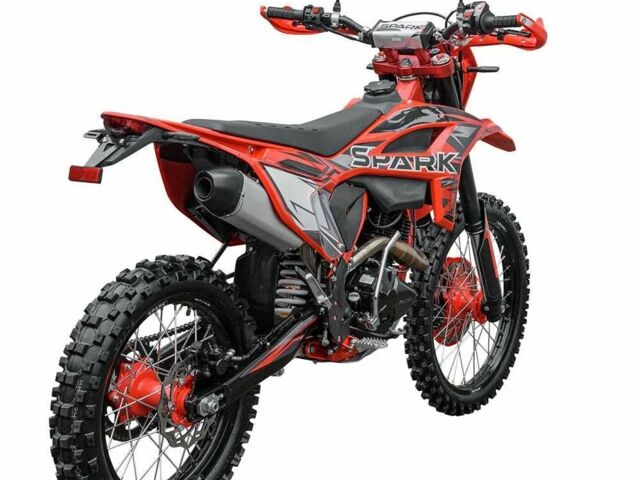 Спарк Другая, объемом двигателя 0 л и пробегом 0 тыс. км за 1800 $, фото 9 на Automoto.ua