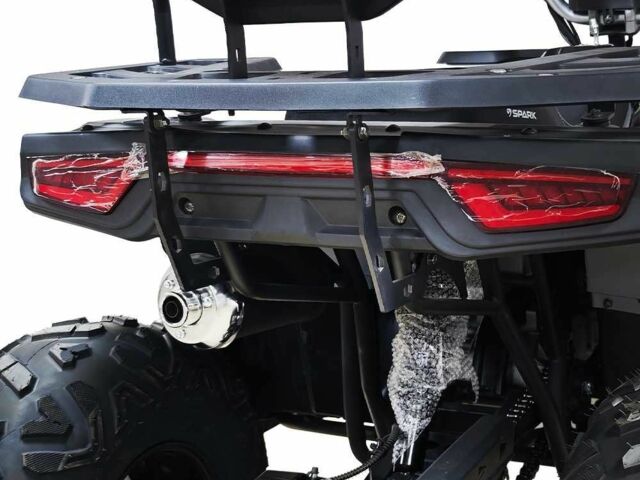 Спарк Другая, объемом двигателя 0 л и пробегом 0 тыс. км за 2300 $, фото 11 на Automoto.ua