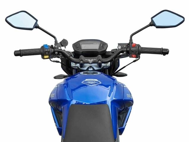 Спарк Другая, объемом двигателя 0 л и пробегом 0 тыс. км за 1050 $, фото 11 на Automoto.ua