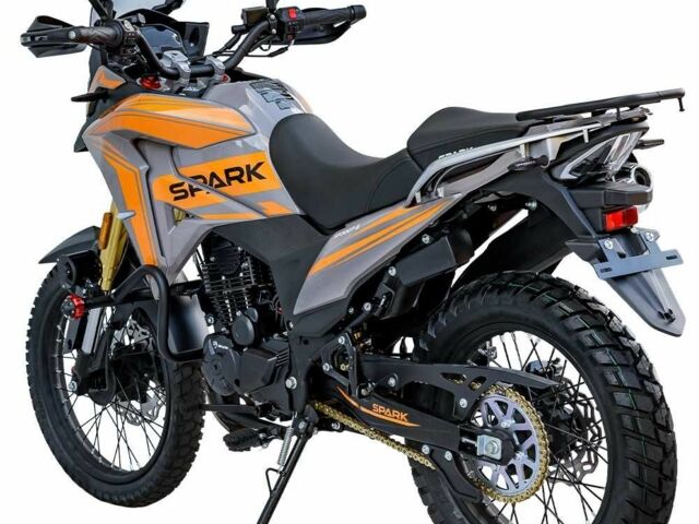 Спарк Другая, объемом двигателя 0 л и пробегом 0 тыс. км за 1550 $, фото 6 на Automoto.ua