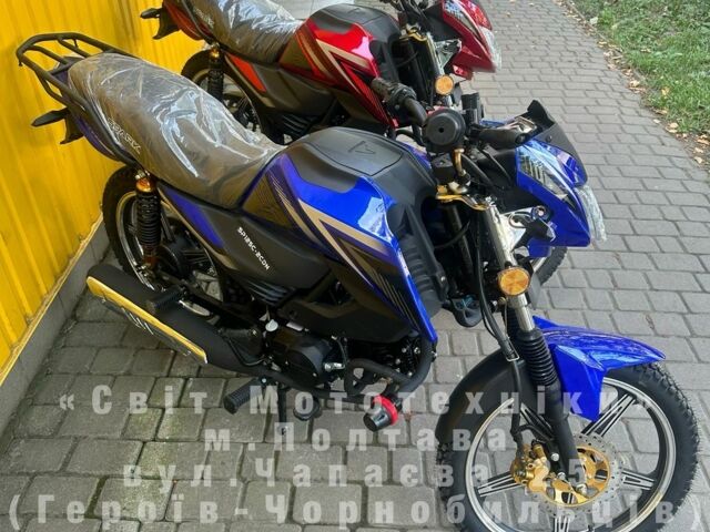 Спарк Другая, объемом двигателя 0.13 л и пробегом 0 тыс. км за 799 $, фото 2 на Automoto.ua