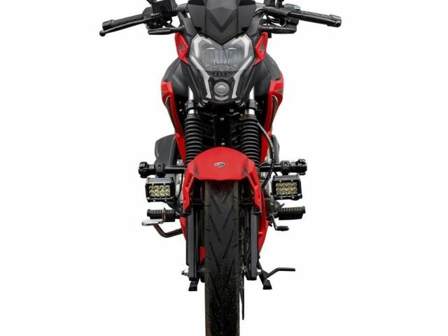 Спарк Другая, объемом двигателя 0 л и пробегом 0 тыс. км за 1180 $, фото 4 на Automoto.ua