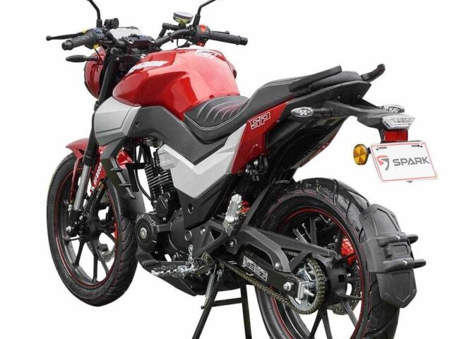 Спарк Другая, объемом двигателя 0 л и пробегом 0 тыс. км за 1320 $, фото 7 на Automoto.ua