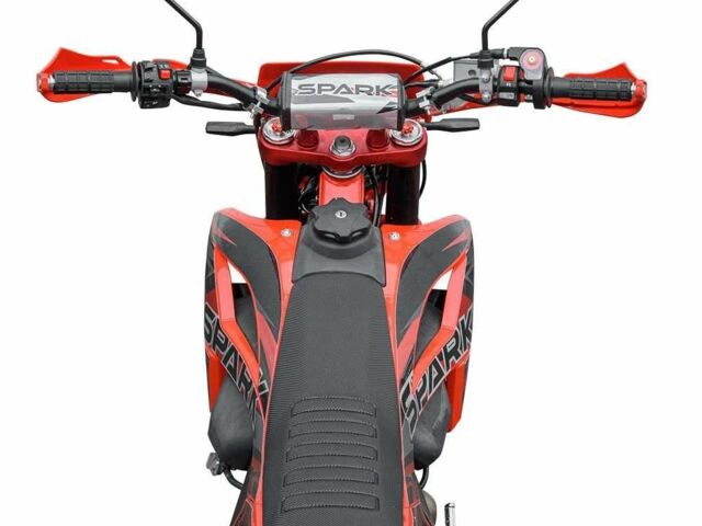 Спарк Другая, объемом двигателя 0 л и пробегом 0 тыс. км за 1800 $, фото 8 на Automoto.ua