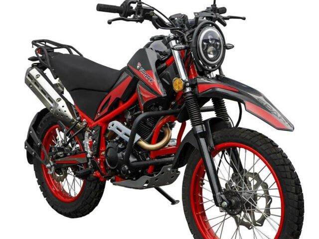 Спарк Другая, объемом двигателя 0 л и пробегом 0 тыс. км за 1250 $, фото 3 на Automoto.ua