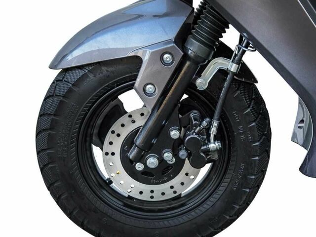 Спарк Другая, объемом двигателя 0 л и пробегом 0 тыс. км за 800 $, фото 7 на Automoto.ua