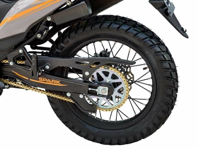 Спарк Другая, объемом двигателя 0 л и пробегом 0 тыс. км за 1550 $, фото 10 на Automoto.ua