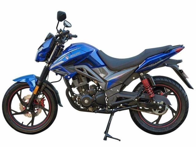 Спарк Другая, объемом двигателя 0 л и пробегом 0 тыс. км за 1050 $, фото 5 на Automoto.ua