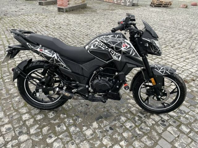 Спарк Другая, объемом двигателя 0.2 л и пробегом 0 тыс. км за 1000 $, фото 2 на Automoto.ua