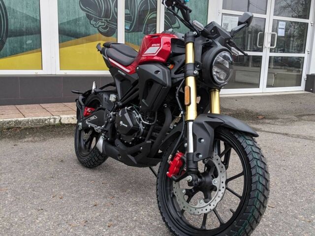 Спарк Другая, объемом двигателя 0.3 л и пробегом 0 тыс. км за 1697 $, фото 2 на Automoto.ua