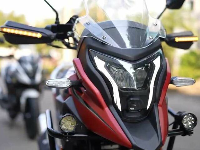 Спарк Другая, объемом двигателя 0 л и пробегом 0 тыс. км за 1700 $, фото 17 на Automoto.ua