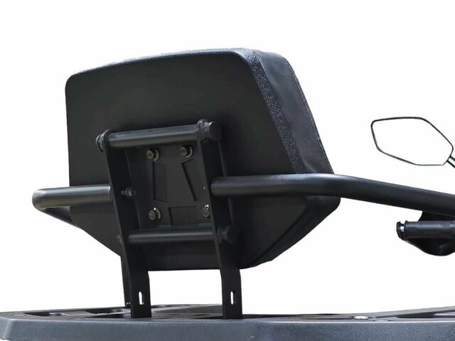 Спарк Другая, объемом двигателя 0 л и пробегом 0 тыс. км за 2300 $, фото 15 на Automoto.ua