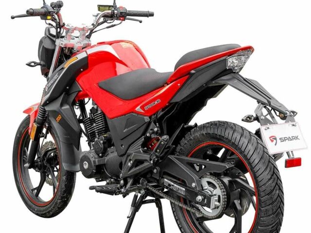 Спарк Другая, объемом двигателя 0 л и пробегом 0 тыс. км за 1050 $, фото 7 на Automoto.ua