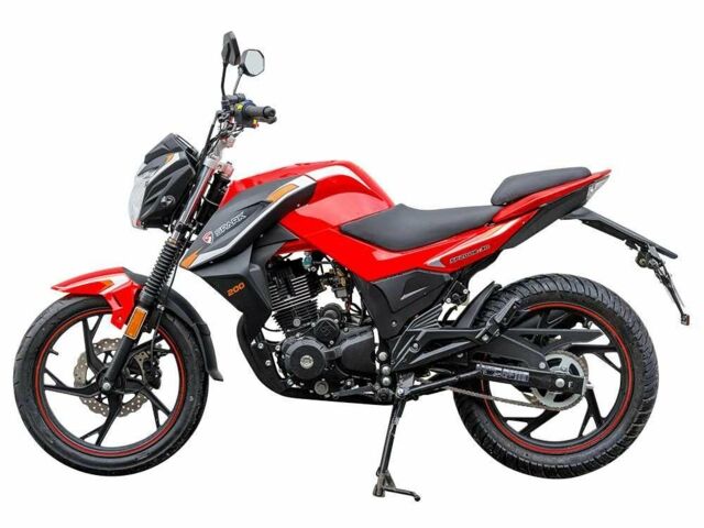 Спарк Другая, объемом двигателя 0 л и пробегом 0 тыс. км за 1050 $, фото 6 на Automoto.ua