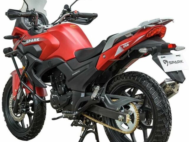 Спарк Другая, объемом двигателя 0 л и пробегом 0 тыс. км за 1700 $, фото 7 на Automoto.ua