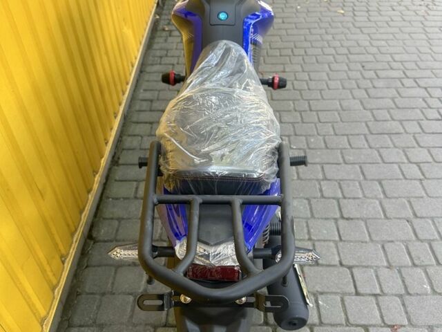 Спарк Другая, объемом двигателя 0.13 л и пробегом 0 тыс. км за 799 $, фото 13 на Automoto.ua