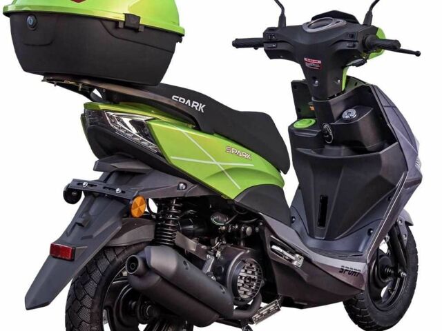 Спарк Другая, объемом двигателя 0 л и пробегом 0 тыс. км за 800 $, фото 6 на Automoto.ua