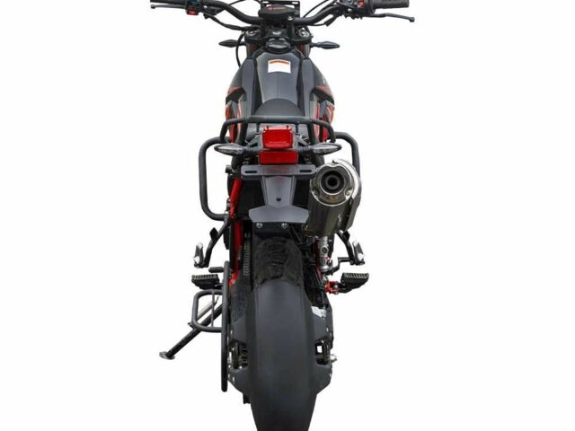 Спарк Другая, объемом двигателя 0 л и пробегом 0 тыс. км за 1250 $, фото 6 на Automoto.ua