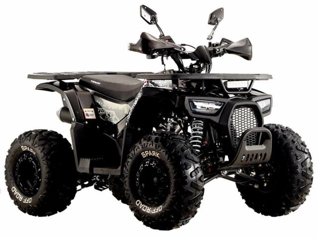 Спарк Другая, объемом двигателя 0 л и пробегом 0 тыс. км за 1100 $, фото 1 на Automoto.ua