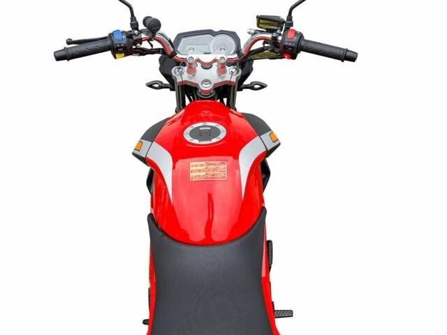 Спарк Другая, объемом двигателя 0 л и пробегом 0 тыс. км за 1050 $, фото 9 на Automoto.ua