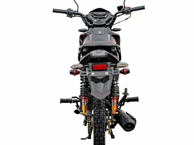 Спарк Другая, объемом двигателя 0 л и пробегом 0 тыс. км за 730 $, фото 7 на Automoto.ua