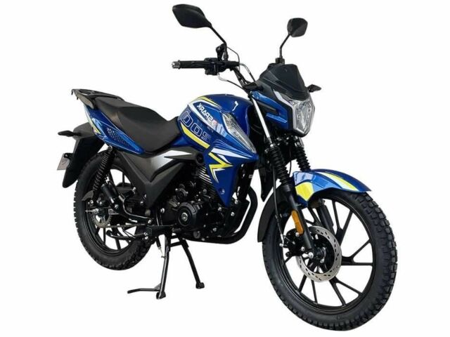 Спарк Інша, об'ємом двигуна 0 л та пробігом 0 тис. км за 1150 $, фото 3 на Automoto.ua