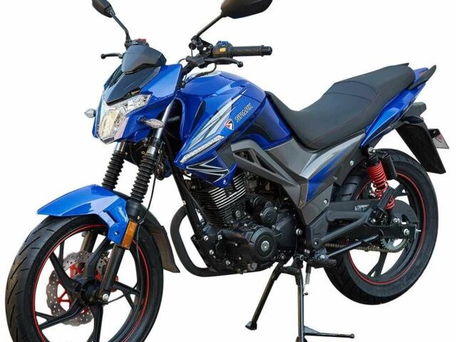 Спарк Другая, объемом двигателя 0 л и пробегом 0 тыс. км за 1150 $, фото 4 на Automoto.ua