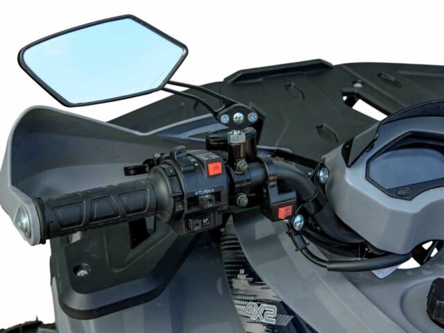 Спарк Другая, объемом двигателя 0 л и пробегом 0 тыс. км за 1150 $, фото 15 на Automoto.ua