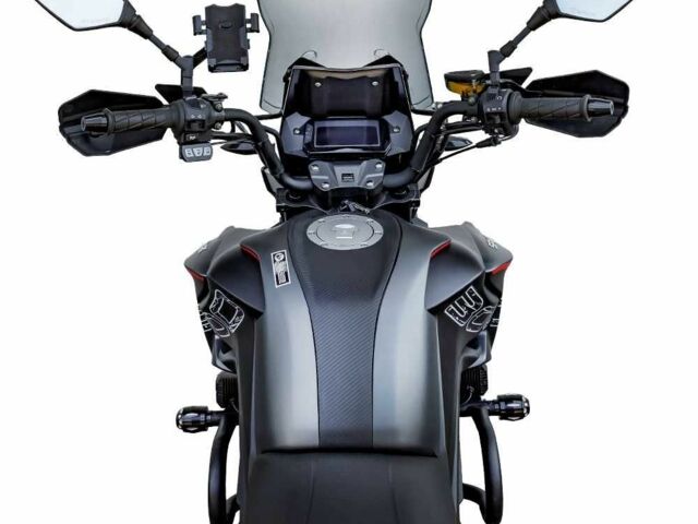 Спарк Другая, объемом двигателя 0 л и пробегом 0 тыс. км за 1790 $, фото 11 на Automoto.ua