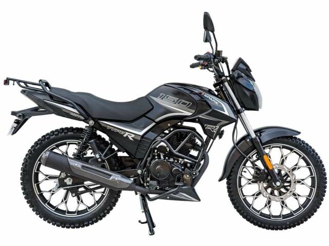 Спарк Другая, объемом двигателя 0 л и пробегом 0 тыс. км за 970 $, фото 1 на Automoto.ua