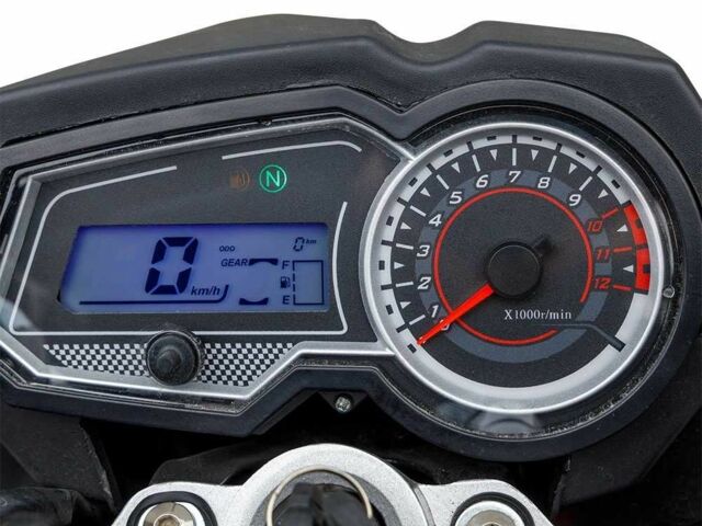 Спарк Другая, объемом двигателя 0 л и пробегом 0 тыс. км за 1050 $, фото 15 на Automoto.ua