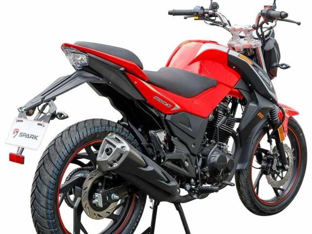 Спарк Другая, объемом двигателя 0 л и пробегом 0 тыс. км за 1050 $, фото 10 на Automoto.ua