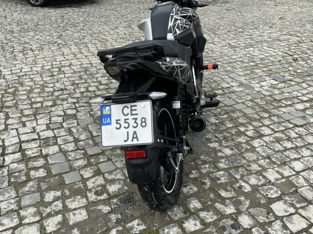 Спарк Другая, объемом двигателя 0.2 л и пробегом 0 тыс. км за 1000 $, фото 3 на Automoto.ua