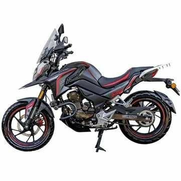 Спарк Інша, об'ємом двигуна 0 л та пробігом 0 тис. км за 1780 $, фото 3 на Automoto.ua