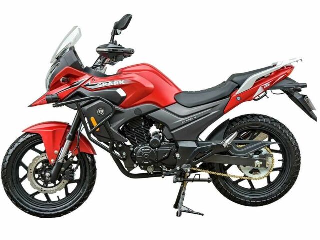 Спарк Другая, объемом двигателя 0 л и пробегом 0 тыс. км за 1700 $, фото 6 на Automoto.ua