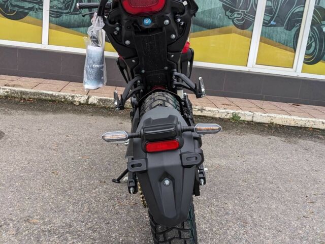 Спарк Другая, объемом двигателя 0.3 л и пробегом 0 тыс. км за 1697 $, фото 8 на Automoto.ua