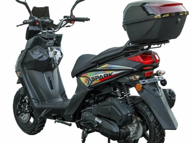 Спарк Другая, объемом двигателя 0 л и пробегом 0 тыс. км за 840 $, фото 7 на Automoto.ua