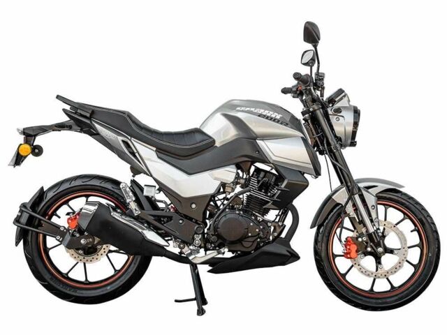 Спарк Другая, объемом двигателя 0 л и пробегом 0 тыс. км за 1130 $, фото 2 на Automoto.ua