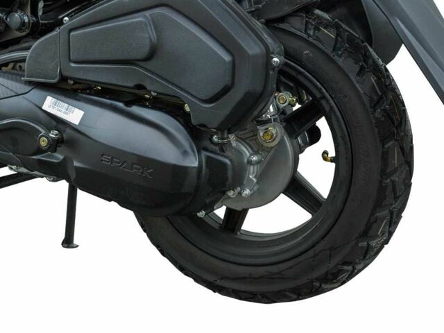 Спарк Другая, объемом двигателя 0 л и пробегом 0 тыс. км за 840 $, фото 13 на Automoto.ua