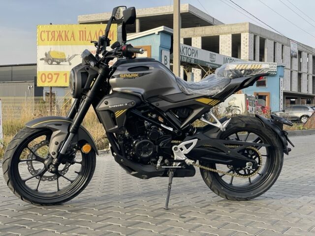 Спарк Другая, объемом двигателя 0 л и пробегом 0 тыс. км за 1600 $, фото 1 на Automoto.ua