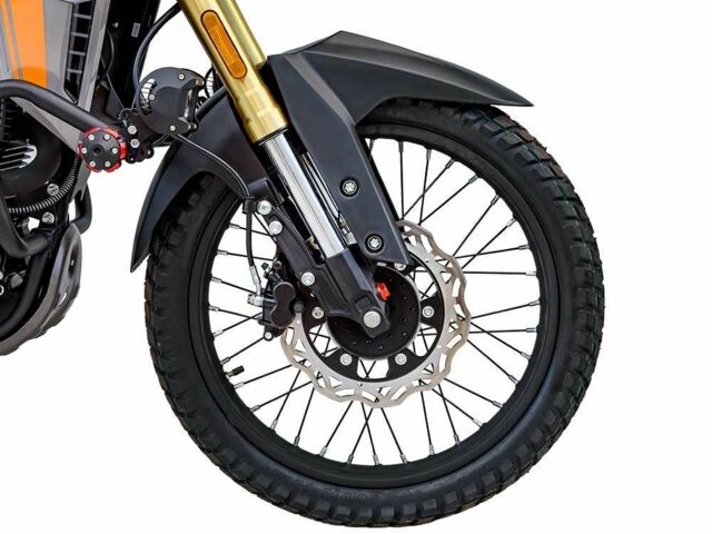 Спарк Другая, объемом двигателя 0 л и пробегом 0 тыс. км за 1550 $, фото 9 на Automoto.ua