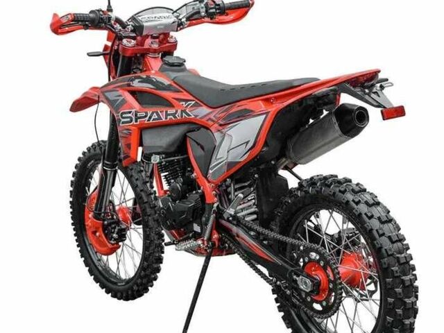 Спарк Інша, об'ємом двигуна 0 л та пробігом 0 тис. км за 43 $, фото 2 на Automoto.ua