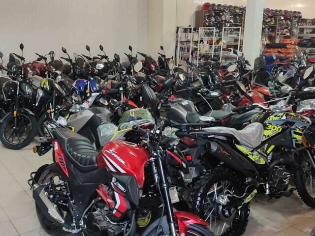 Спарк Другая, объемом двигателя 0 л и пробегом 0 тыс. км за 2300 $, фото 19 на Automoto.ua