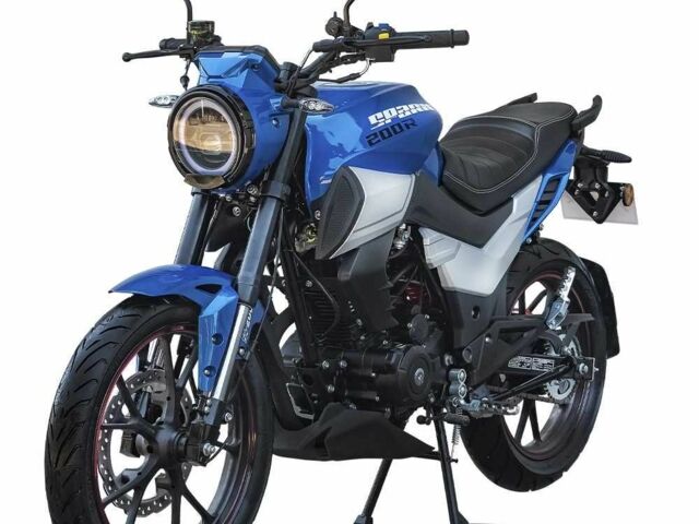 Спарк Другая, объемом двигателя 0 л и пробегом 0 тыс. км за 1130 $, фото 5 на Automoto.ua