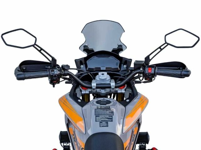 Спарк Другая, объемом двигателя 0 л и пробегом 0 тыс. км за 1550 $, фото 13 на Automoto.ua