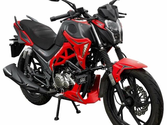 Спарк Другая, объемом двигателя 0 л и пробегом 0 тыс. км за 1180 $, фото 3 на Automoto.ua